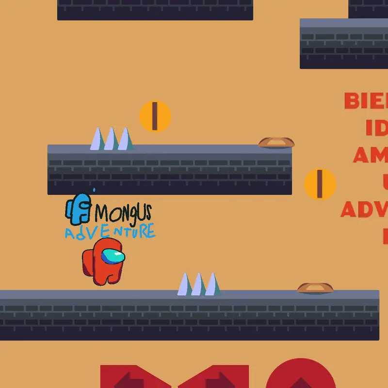 Game by @sebas79