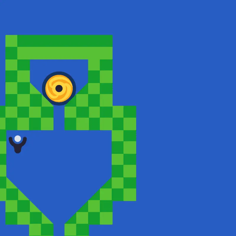 Game by @TheRedPerson