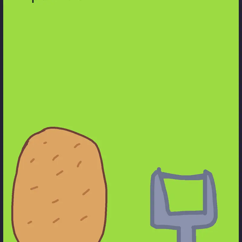 Game by @tomato-cat