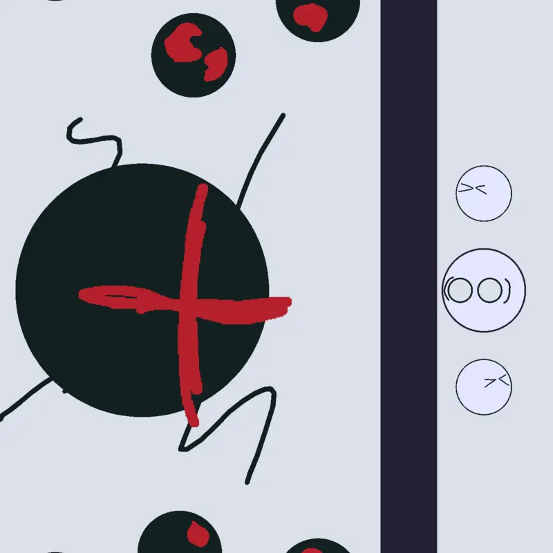 Game by @flagless_countryball