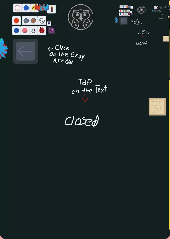 Game by @Ashbug