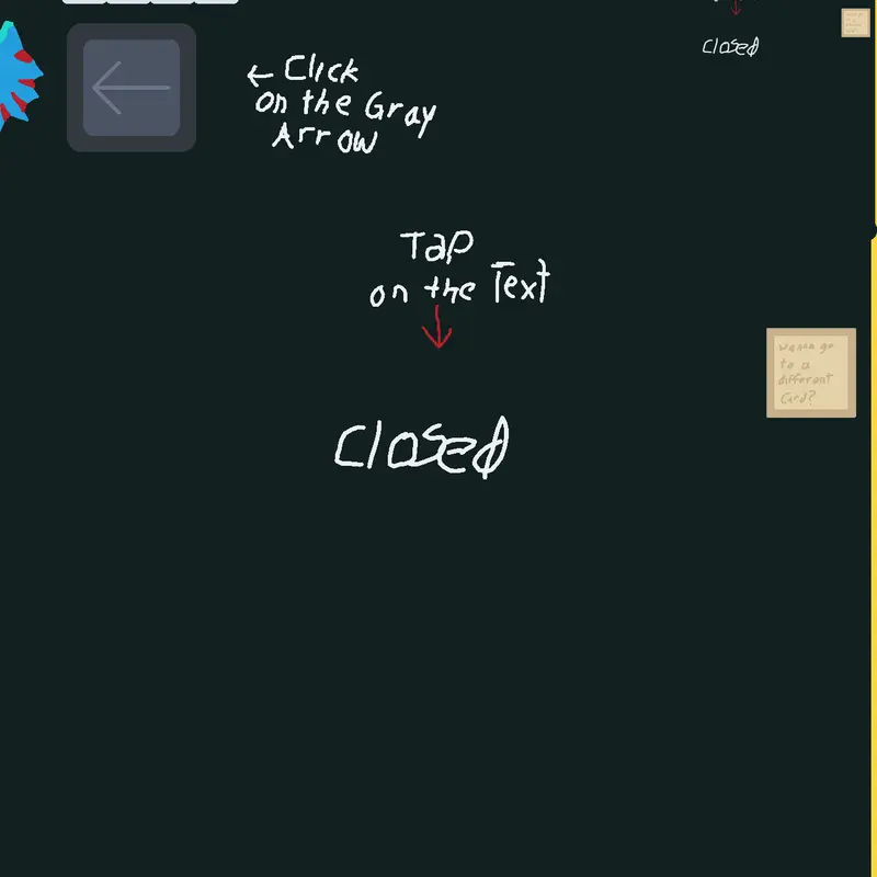 Game by @Ashbug