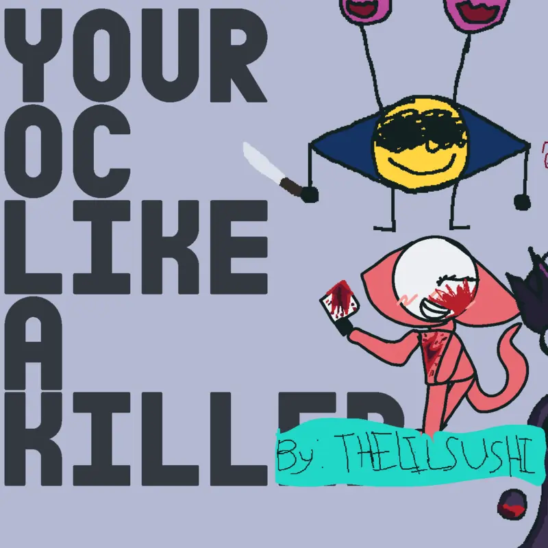 Game by @christmas_cookies
