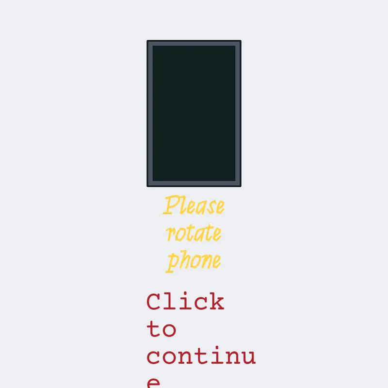 Game by @creativeT2