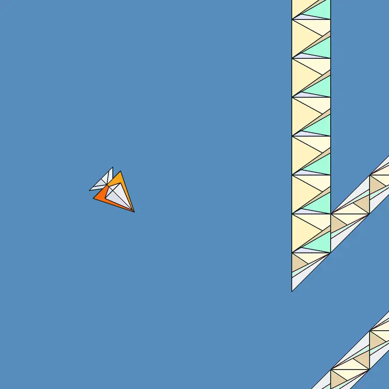Game by @Y0o