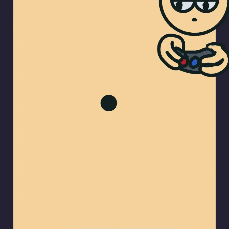 Game by @Gheedur