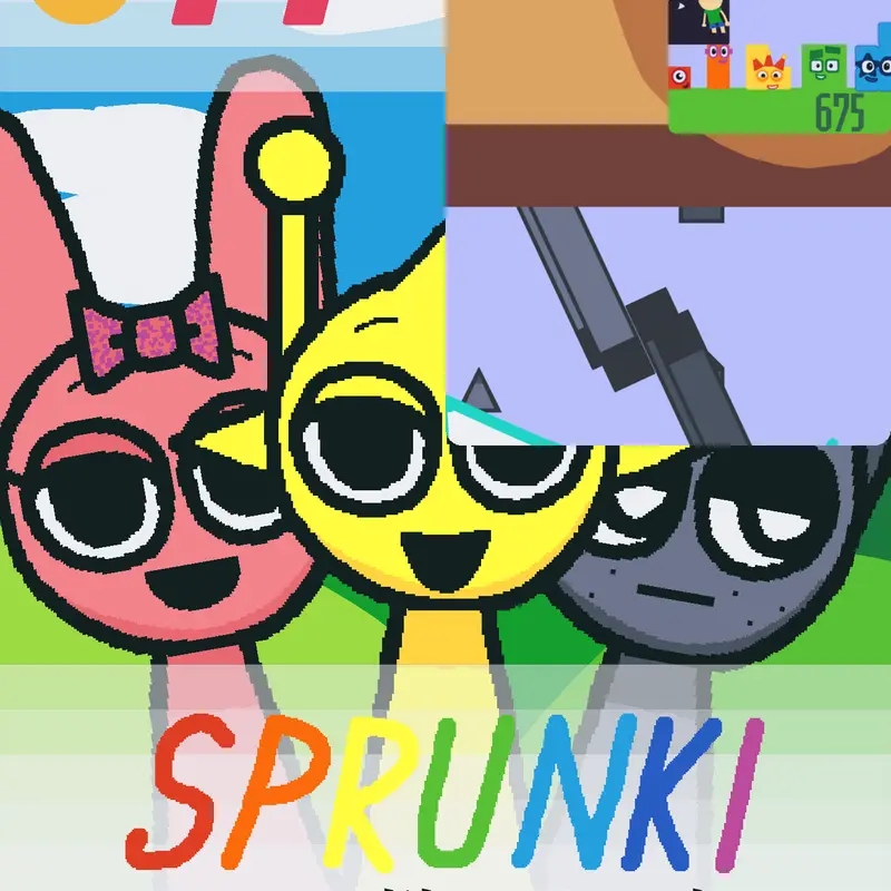 Game by @Me51_2