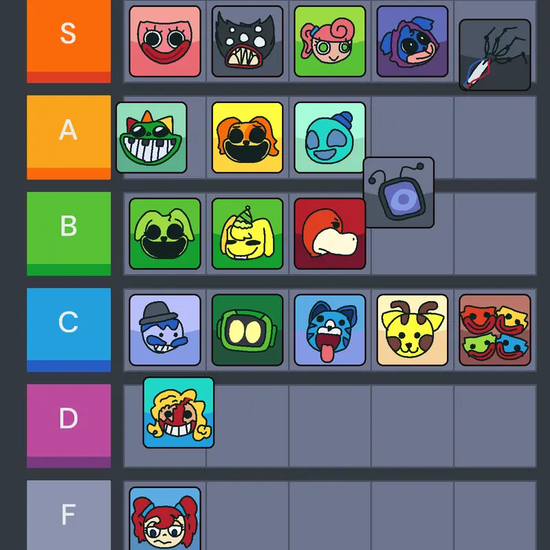 Game by @Idkw_499