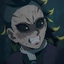 GenyaIsPookie avatar