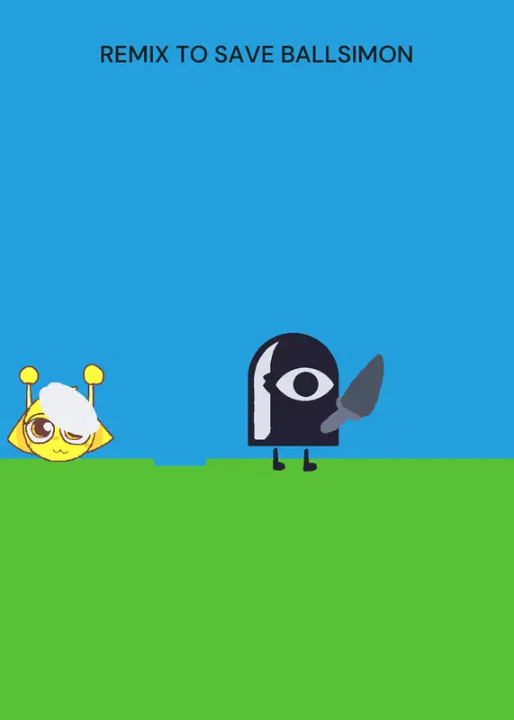 Game by @iidududui_Halloween