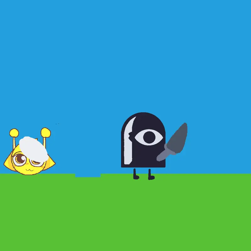 Game by @iidududui