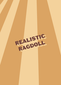 realistic ragdoll