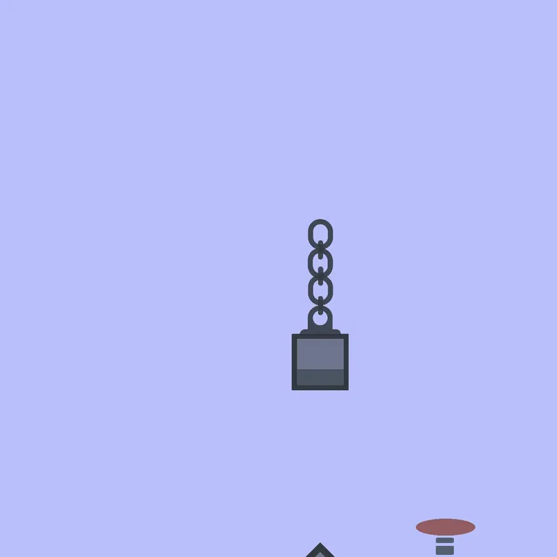 Game by @citro_the_idiot