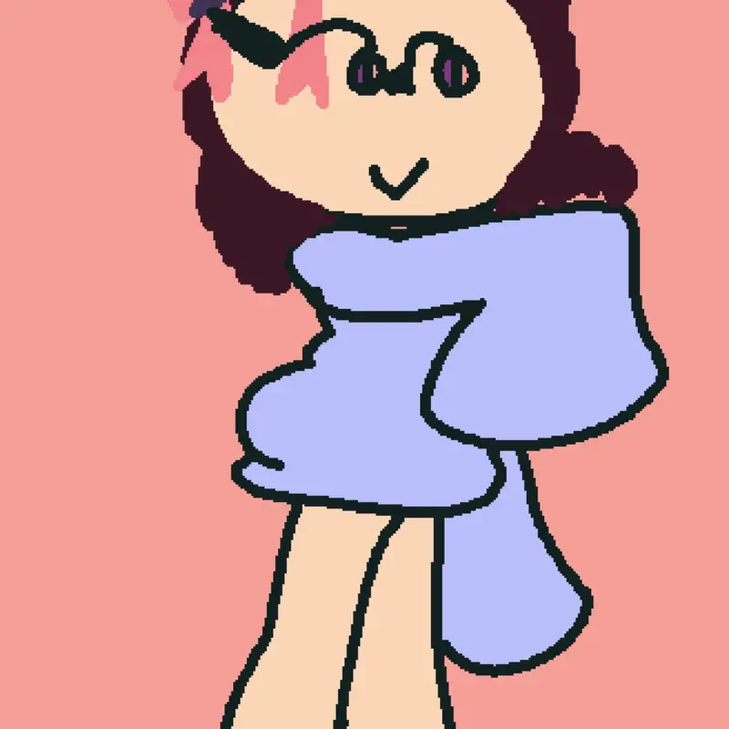 Game by @daisy890