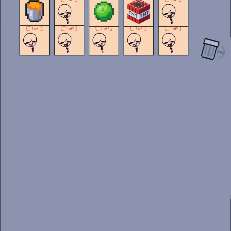 Game by @idk_7262
