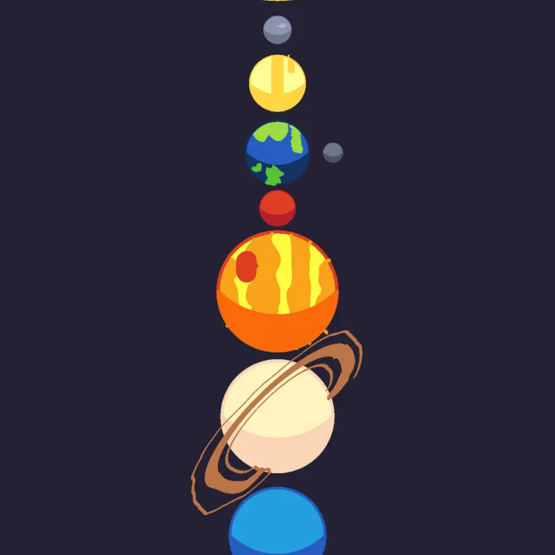 Game by @PinkMoon_2313