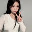 iluvmatcha avatar