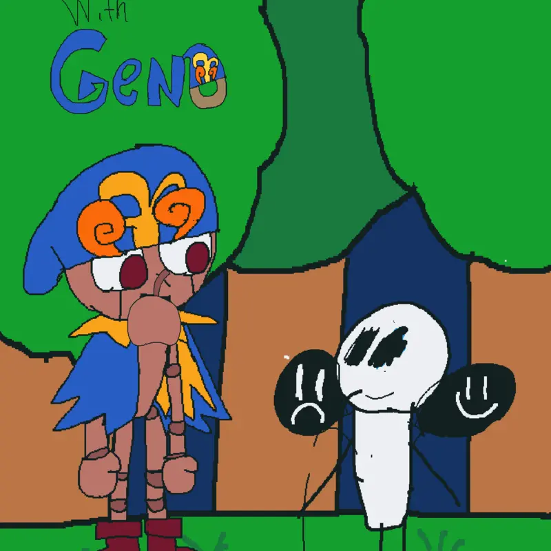 Game by @Goombi_123