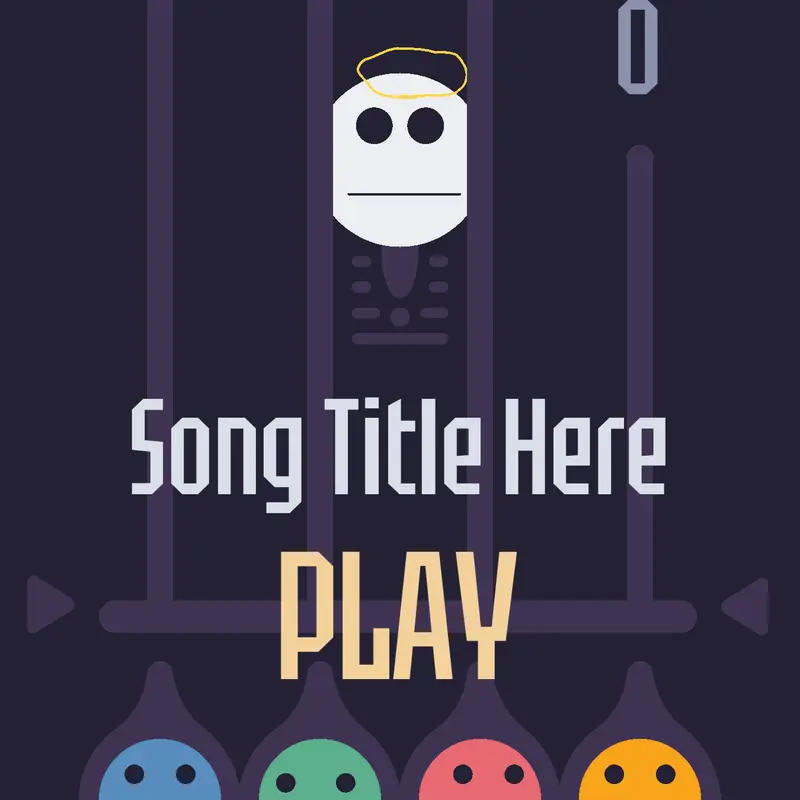 Game by @BalsaAndric2