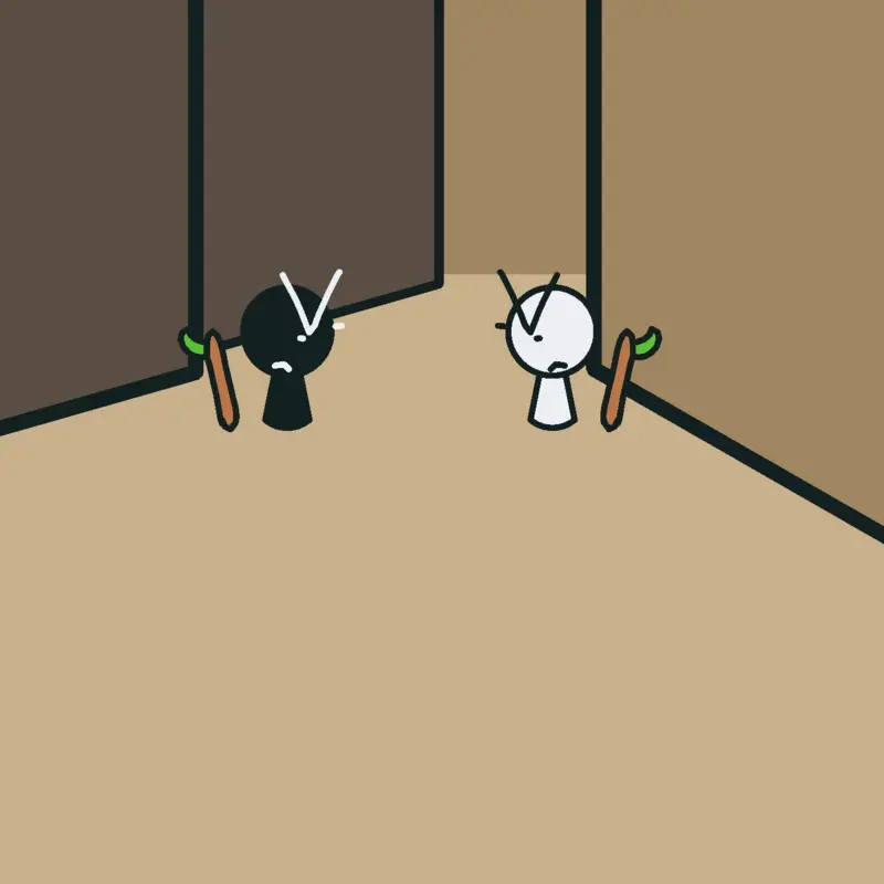 Game by @elnayeonxxdd