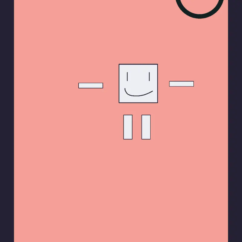 Make ur own ragdoll by @rudyfromuni