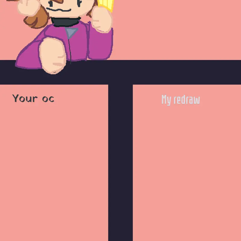 Game by @maite2255xd