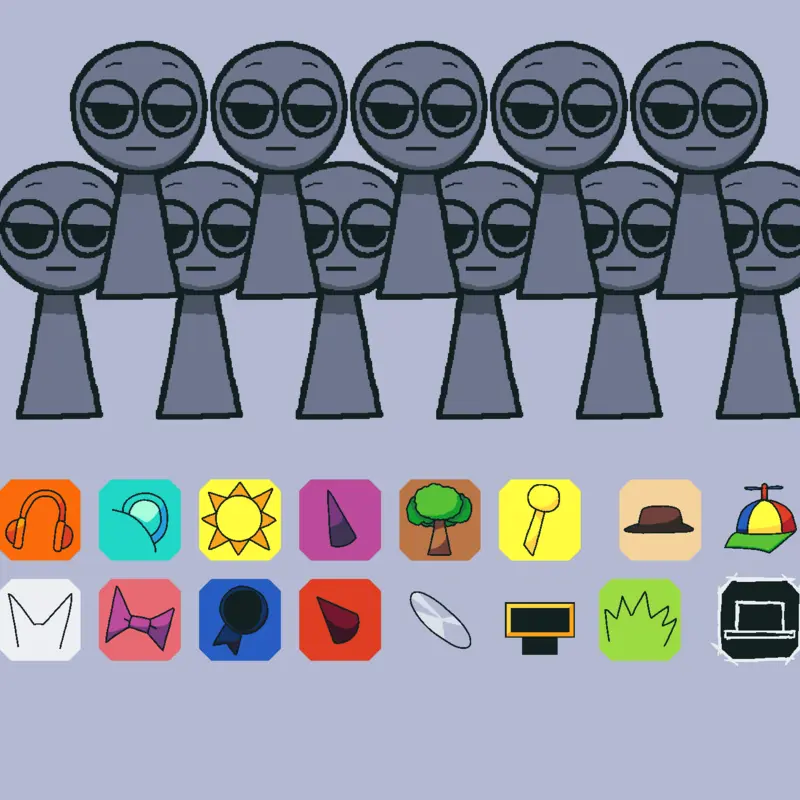 Game by @M_Almarri