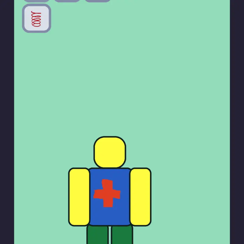 Game by @Asher_from_FGF