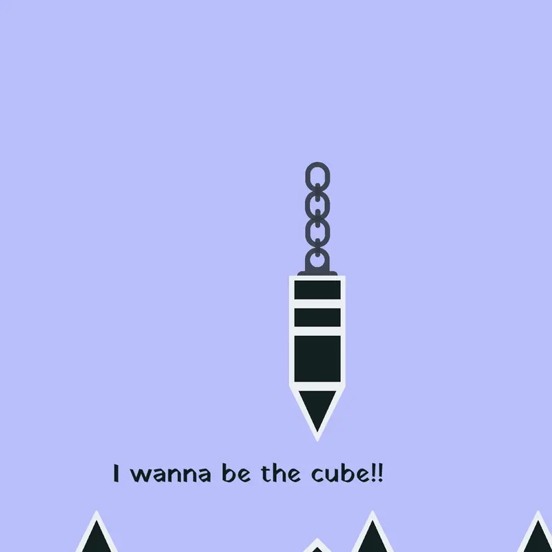 Game by @Andromeda47