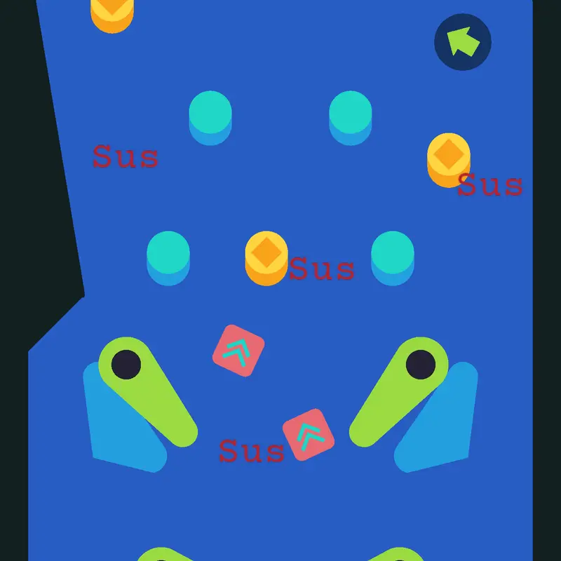 Game by @Savage-gamer87