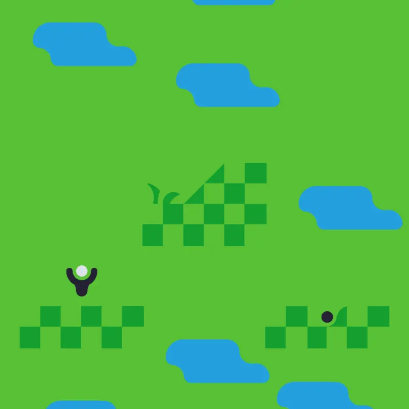 Game by @Sharaf740838