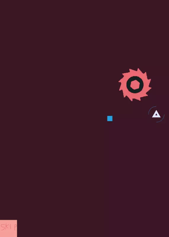 Game by @reddxander