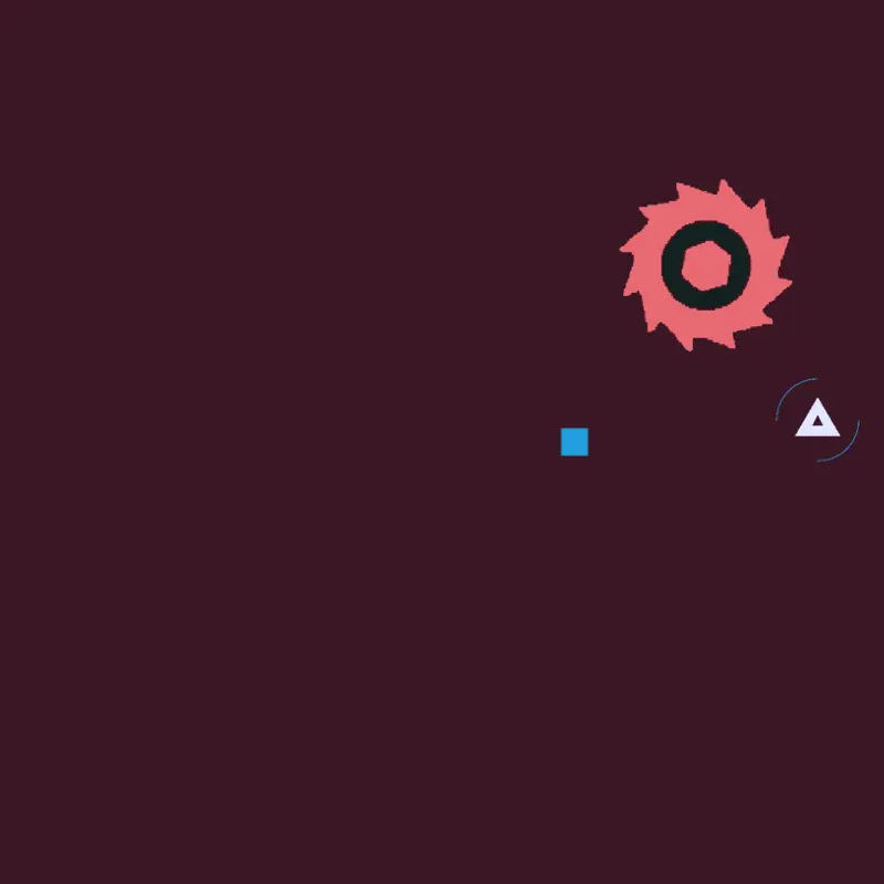 Game by @reddxander