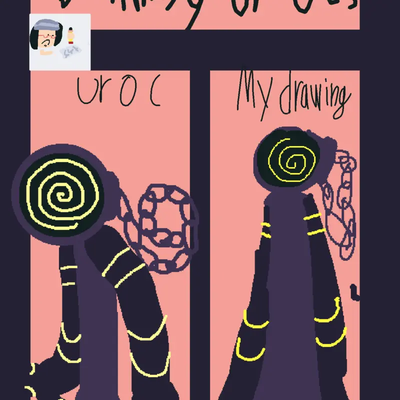 Game by @Izzythefishlover