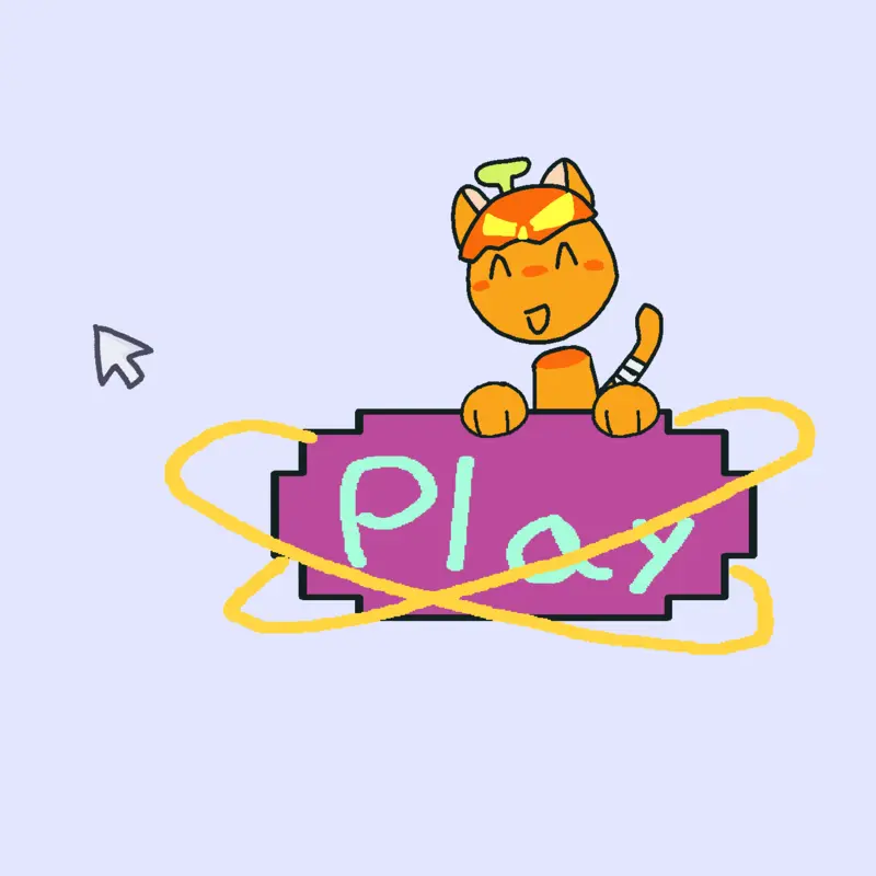 Game by @popcorn987
