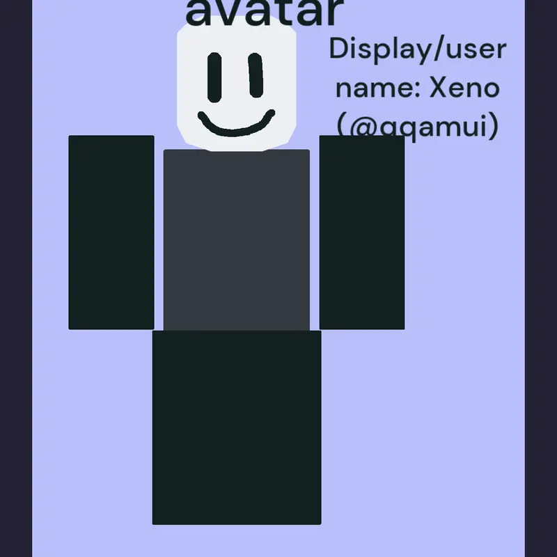 Game by @-_HEHE_-