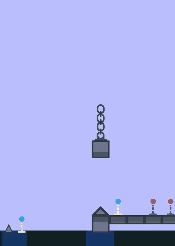 Game by @savtole57863