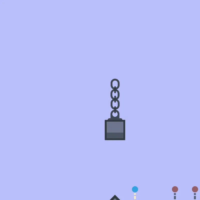 Game by @savtole57863