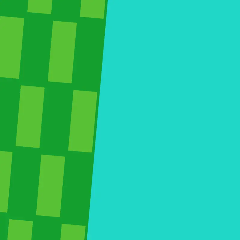 Plants vs zombies by @owenpaiz100