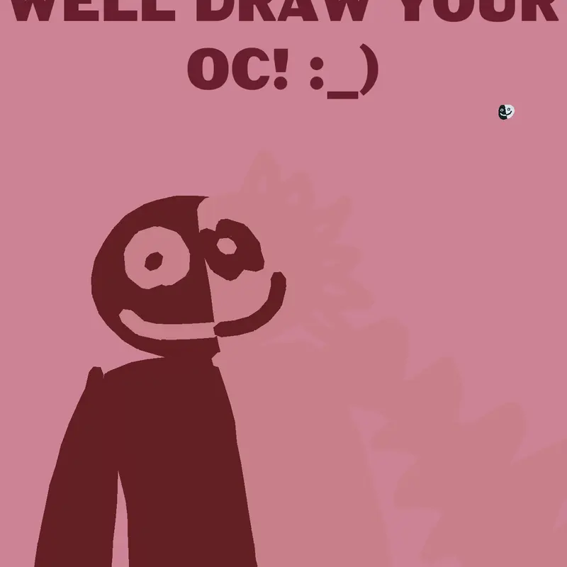 Game by @YRR