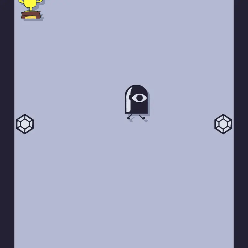 Game by @tarzo