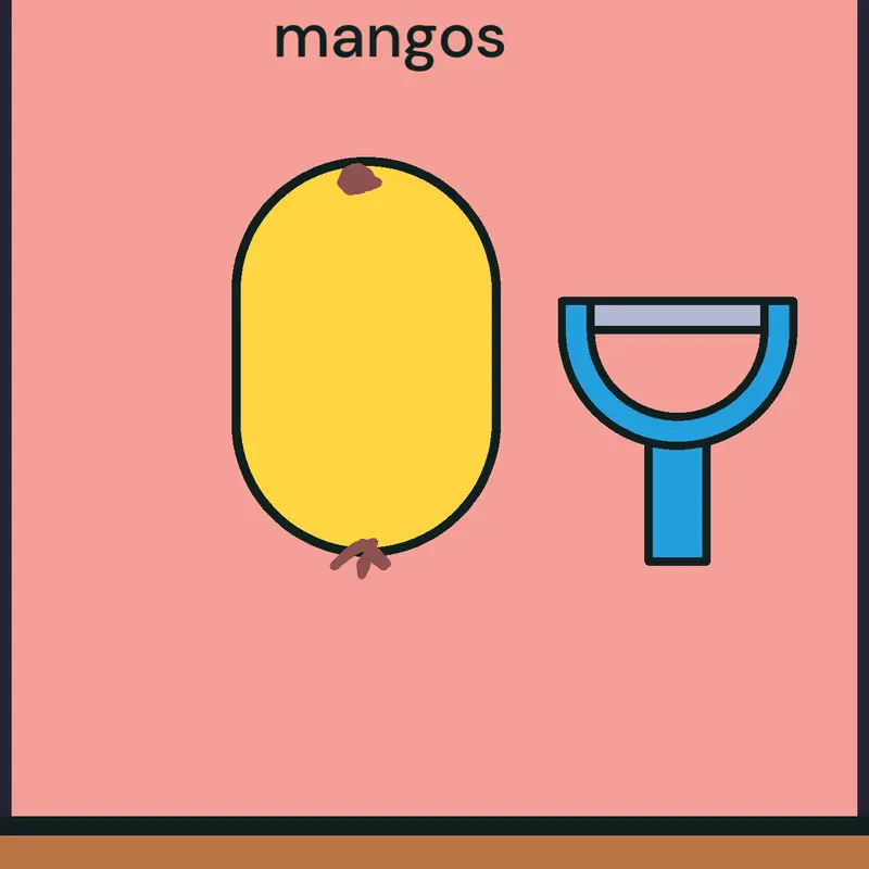 Game by @NewJeans_SuperShy