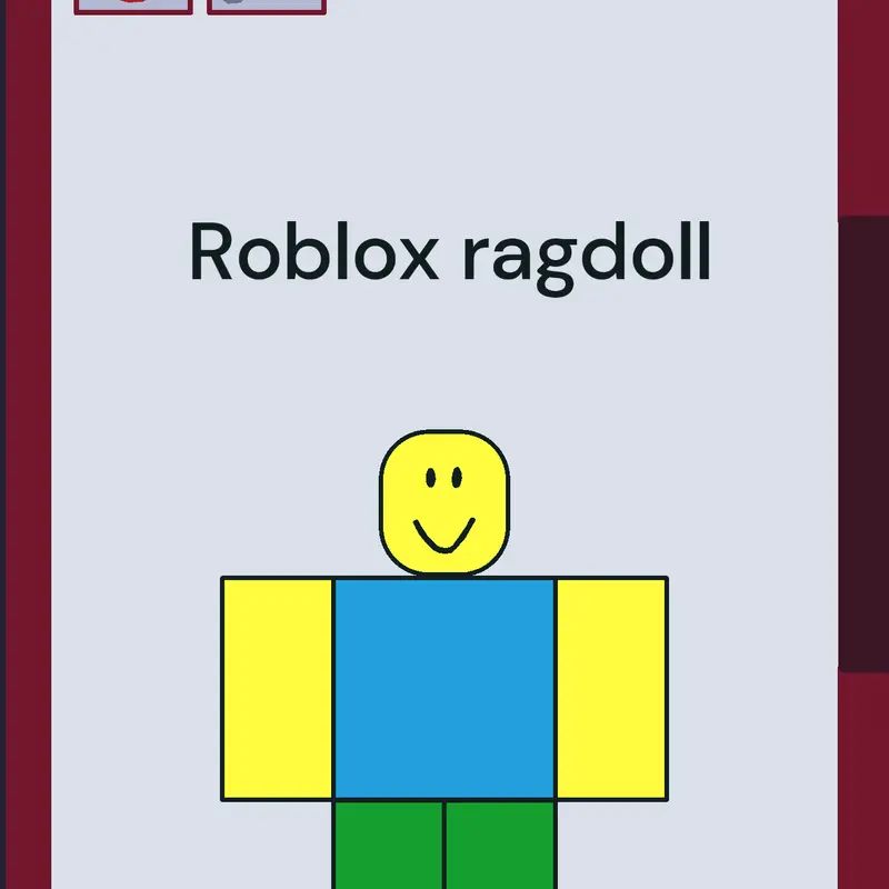 Game by @AlbyHmm2_YT
