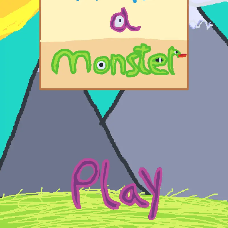 Game by @artasartipi_the_blue_cat