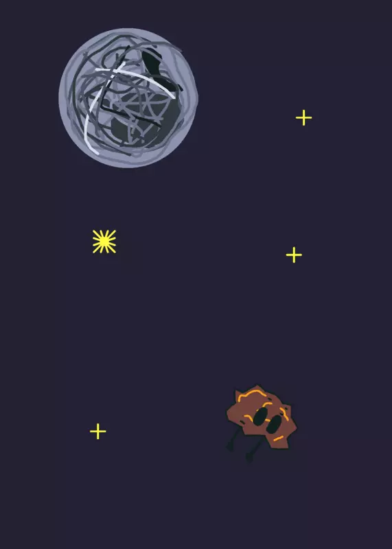 Game by @DayMaker