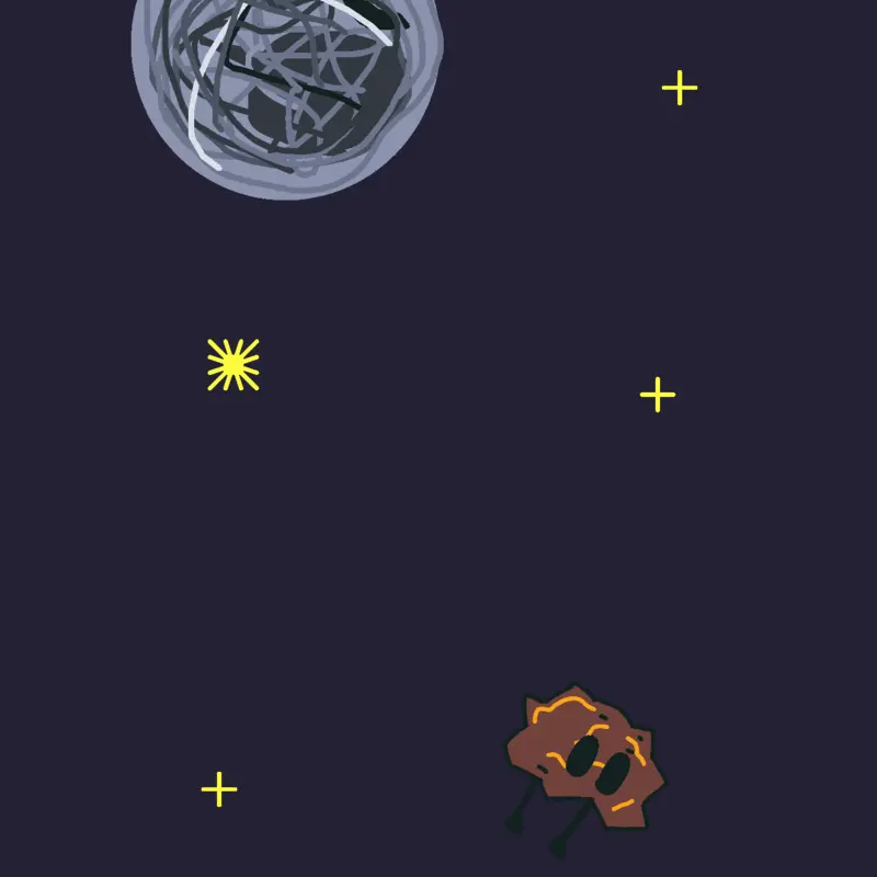 Game by @DayMaker