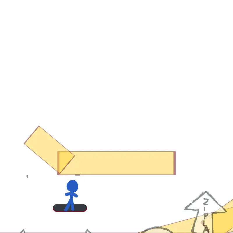 Game by @tosunym