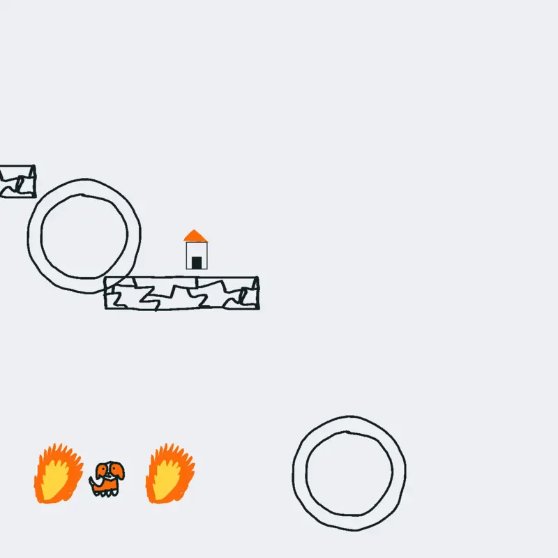 Game by @Leonard_the_lystrosaurus