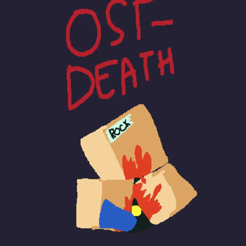 Game by @PGS_Games