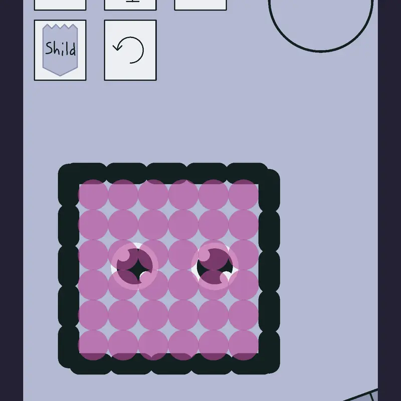 Game by @knowa